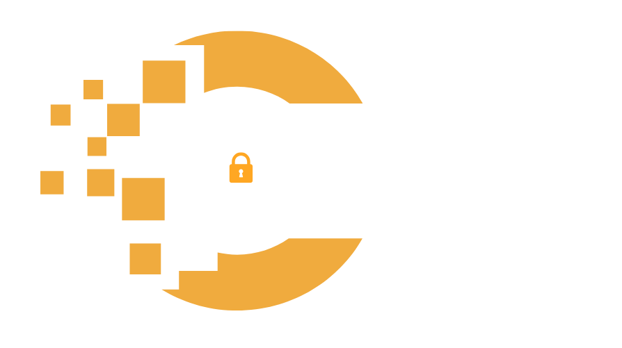IT CORE SECURITY